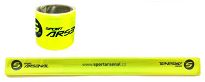 Torba na ramę – mała SNC Sport Arsenal 523 - 3