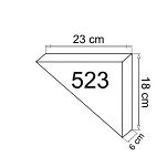 Torba na ramę – mała SNC Sport Arsenal 523 - 4