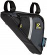 Torba na ramę – mała SNC Sport Arsenal 523 - 2