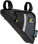Torba na ramę – mała SNC Sport Arsenal 523 - 2