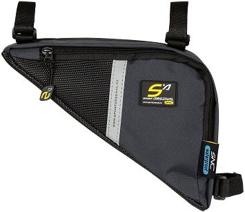 Torba na ramę – mała SNC Sport Arsenal 523