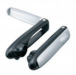 Rogi z lusterkiem Topeak Bar'n Mirror - lusterko - 3