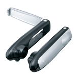 Rogi z lusterkiem Topeak Bar'n Mirror - lusterko - 3