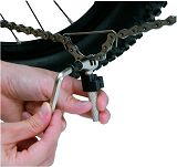 Rozkuwacz Topeak Super Chain Tool - 3