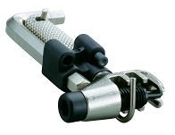 Rozkuwacz Topeak Super Chain Tool - 2