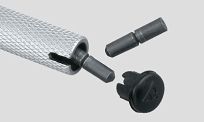 Rozkuwacz Topeak Universal Chain Tool - 5