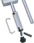 Rozkuwacz Topeak Universal Chain Tool - 3