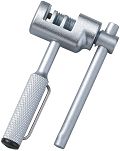 Rozkuwacz Topeak Universal Chain Tool - 2