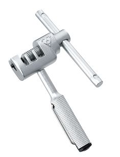 Rozkuwacz Topeak Universal Chain Tool