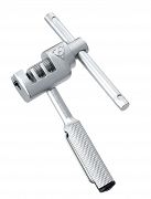 Rozkuwacz Topeak Universal Chain Tool