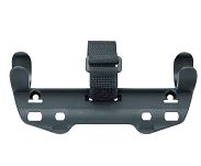 Pompka rowerowa ręczna Topeak Mini Dual - 3