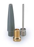Pompka rowerowa podłogowa Topeak Joe Blow Ace - 6