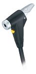 Pompka rowerowa podłogowa Topeak Joe Blow Ace - 5