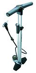 Pompka rowerowa podłogowa Topeak Joe Blow Ace - 3