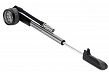 Pompka rowerowa do amortyzatorów Topeak Pocket Shock DXG - 2