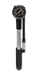 Pompka rowerowa do amortyzatorów Topeak Pocket Shock DXG