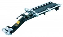 Bagażnik rowerowy Topeak MTX 2.0 Beam Rack -  A, E, V type - 5