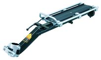 Bagażnik rowerowy Topeak MTX 2.0 Beam Rack -  A, E, V type - 5