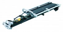 Bagażnik rowerowy Topeak MTX 2.0 Beam Rack -  A, E, V type - 4