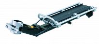 Bagażnik rowerowy Topeak MTX 2.0 Beam Rack -  A, E, V type - 6