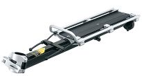 Bagażnik rowerowy Topeak MTX 2.0 Beam Rack -  A, E, V type - 3