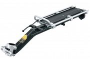 Bagażnik rowerowy Topeak MTX 2.0 Beam Rack -  A, E, V type