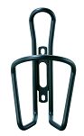 Koszyk na napoje Topeak Shuttle Cage - 2