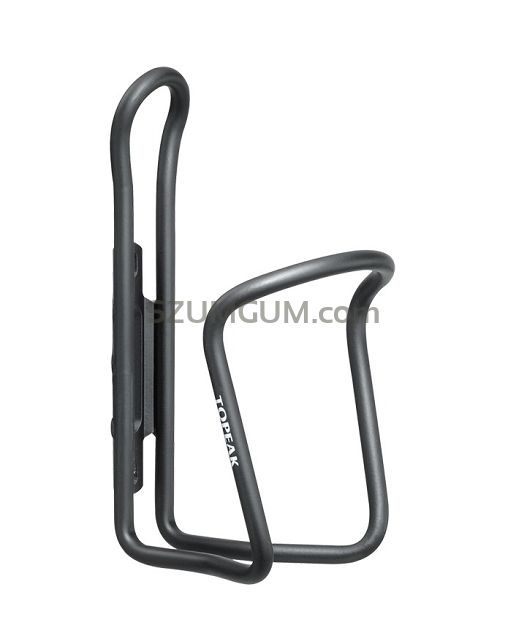 Koszyk na napoje Topeak Shuttle Cage