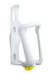 Koszyk na napoje Topeak Modula Cage EX - regulowany - 4