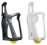Koszyk na napoje Topeak Modula Cage EX - regulowany - 2
