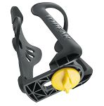 Koszyk na napoje Topeak Modula Cage EX - regulowany - 3