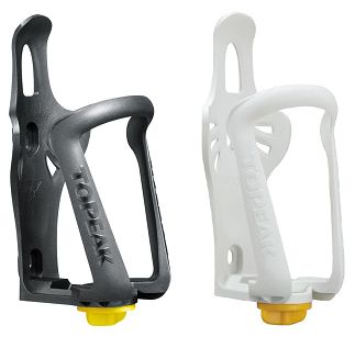 Koszyk na napoje Topeak Modula Cage EX - regulowany
