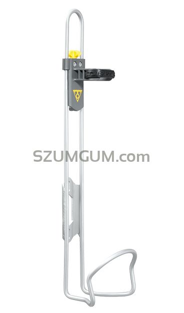 Koszyk na butelki Topeak Modula Cage XL