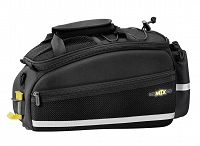  Torba na bagażnik Topeak MTX Trunk Bag EX