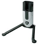 Podstawka do roweru stojak Topeak FlashStand FAT - 4