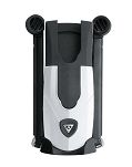 Podstawka do roweru stojak Topeak FlashStand FAT - 2