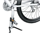 Podstawka do roweru stojak Topeak FlashStand FAT - 3