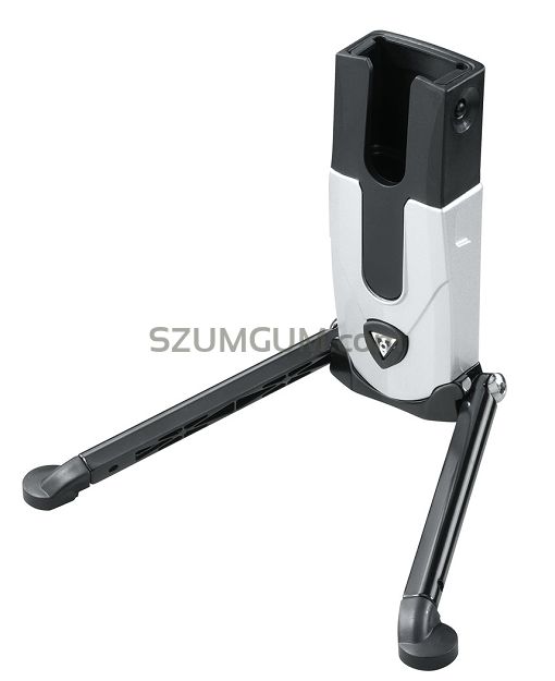 Podstawka do roweru stojak Topeak FlashStand FAT