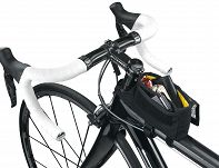 Torba na ramę Topeak TriBag large - 3