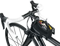 Torba na ramę Topeak TriBag large - 3