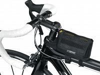 Torba na ramę Topeak TriBag large - 2
