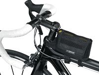 Torba na ramę Topeak TriBag large - 2