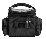 Torba na kierownicę Topeak Tour Guide Handle Bar Bag - 5L - 5