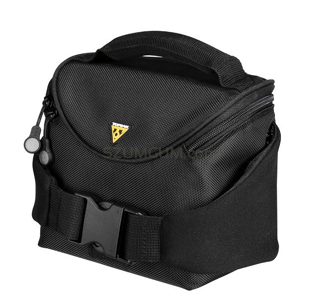 Topeak Compact HandleBar Bag 2L - torba na kierownicę / biodrowa