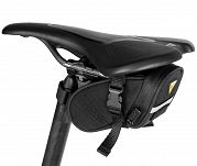Torba podsiodłowa Topeak Aero Wedge Pack - Micro - 3