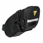 Torba podsiodłowa Topeak Aero Wedge Pack - Micro - 2