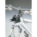 Topeak uchwyt BarXtender - kokpit, dodatkowe miejsce na kierownicy - 9