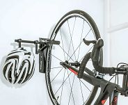 Wieszak na rower Topeak One UP Bike Holder - 3