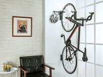 Wieszak na rower Topeak One UP Bike Holder - 2