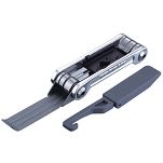 Zestaw narzędzi Topeak Mini 9 Pro - 7